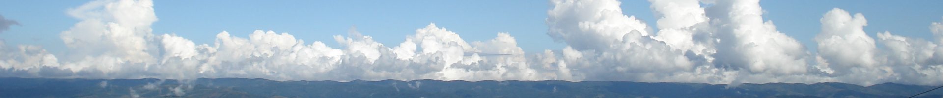 os